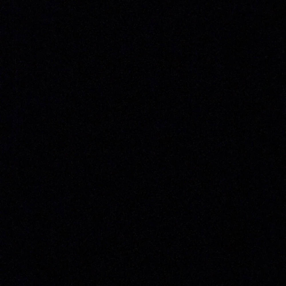 Meet your Posher, Spirit